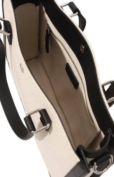 Сумка-тоут camille 2.0 A.P.C., арт. C0EY0-M61773, фото 5