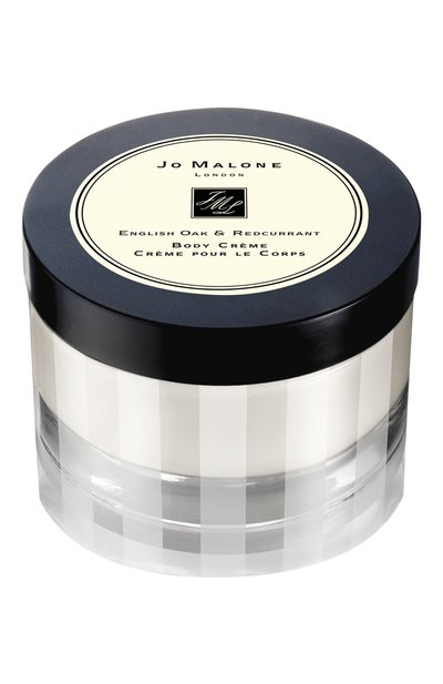 Женского крем для тела english oak &amp; redcurrant (175ml) JO MALONE LONDON, арт. L6L5-01