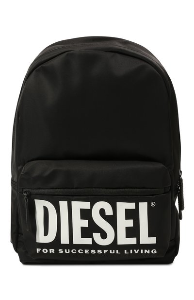 Рюкзак DIESEL, арт. J01021-KXBEW, фото 1