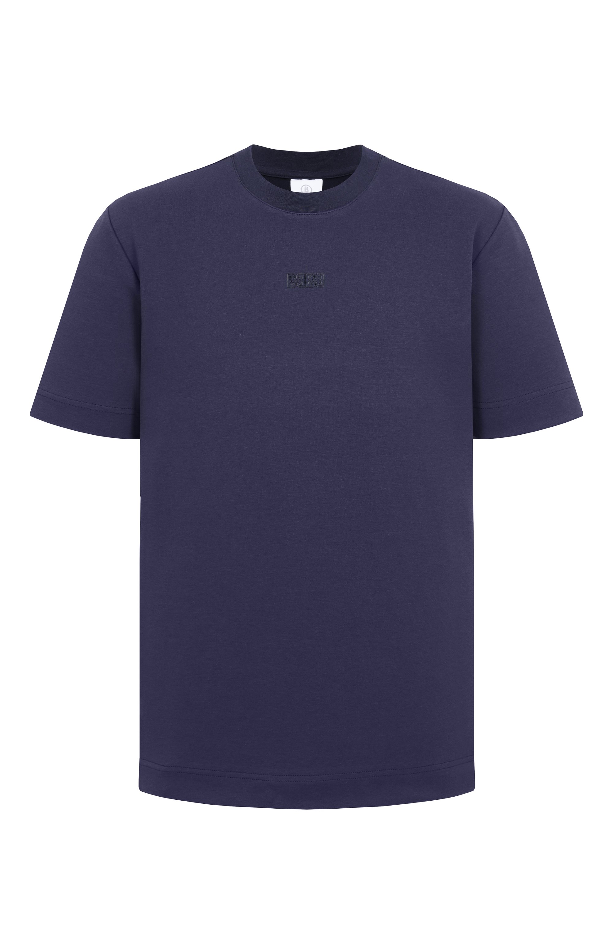 Футболка BOGNER, арт. 58029784, фото 1