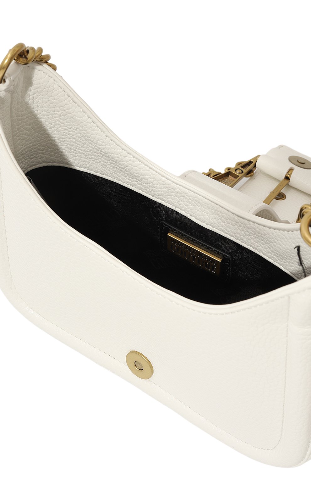 Сумка VERSACE JEANS COUTURE, арт. 75VA4BF5/ZS413, фото 5