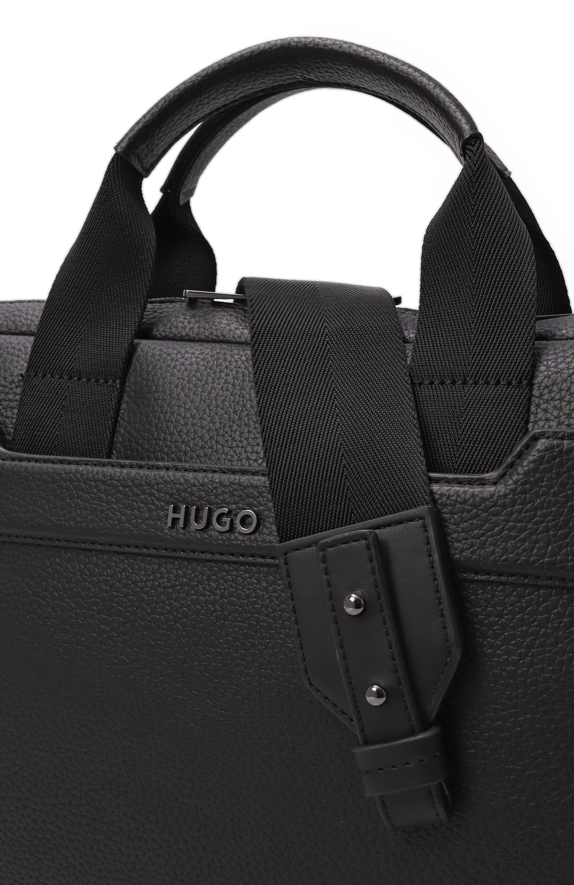 Портфель speedyork HUGO, арт. 50541947, фото 3