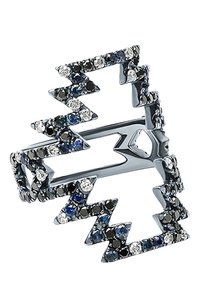 Кольцо NIKOS KOULIS, арт. NR55094, фото 1