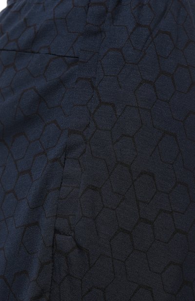 Домашние брюки DEREK ROSE, арт. 9403-L0ND006, фото 5