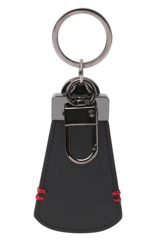 Брелок Kiton UPEA021N0126901 Чёрный  UPEA021N0126901 Фото 2