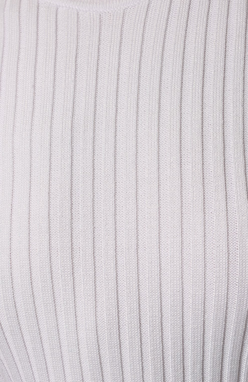 Платье из вискозы NOBLE&BRULEE, арт. NB112OPT/1, фото 5