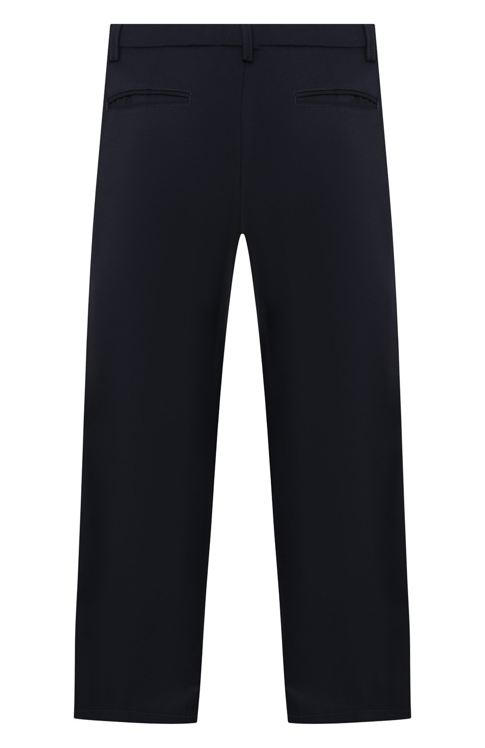 Брюки ALETTA, арт. AM000594N/9A-16A, фото 2