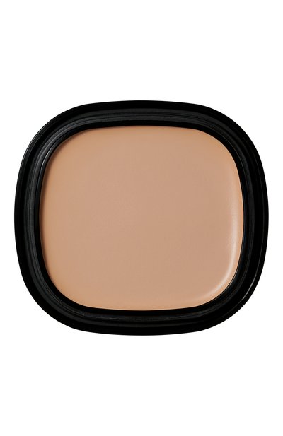 Женское компактное тональное средство, оттенок b10 рефил (12g) CLÉ DE PEAU BEAUTÉ, арт. 32984CP