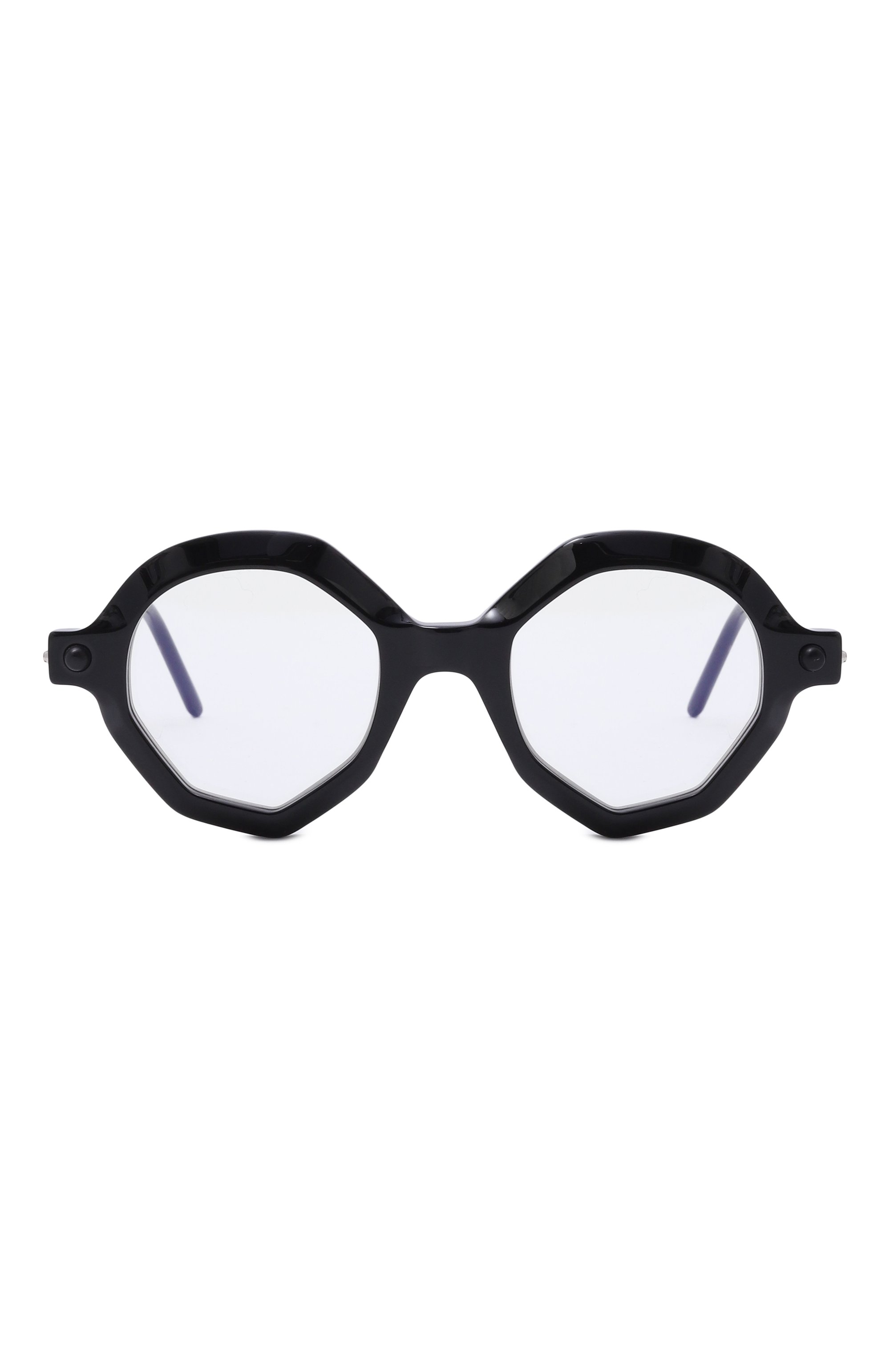 Оправа KUB0RAUM, арт. P18 BYB, фото 4