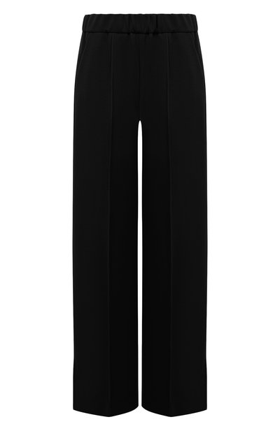 Женские брюки JIL SANDER, арт. J02KA0133/J20018