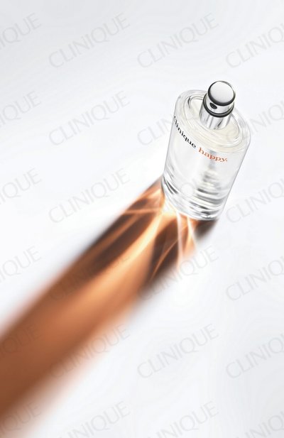 Парфюмерная вода clinique happy (100ml) CLINIQUE, арт. 61CE-01, фото 3