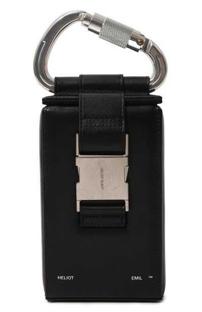 Сумка HELIOT EMIL, арт. HE_15_002_L12, фото 1