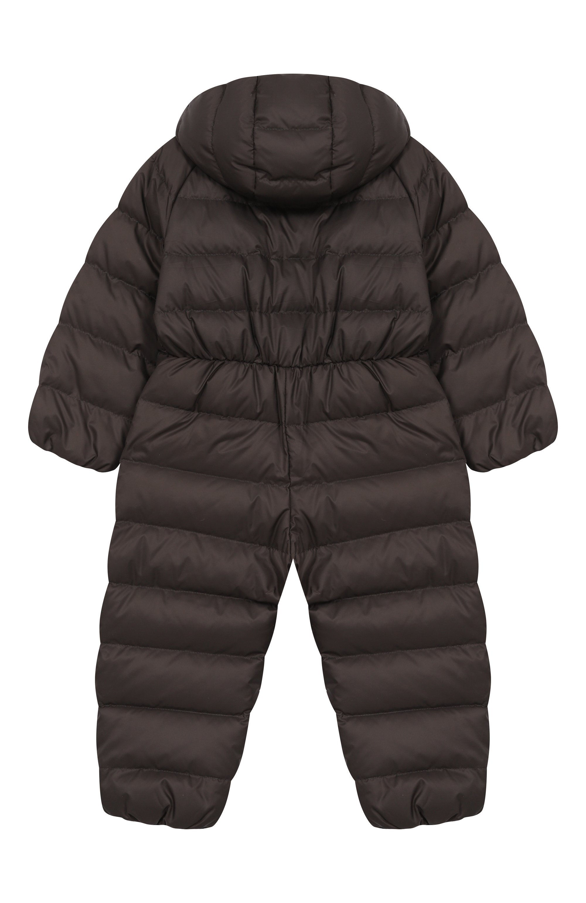 Пуховый комбинезон CHEPE, арт. 391012, фото 2