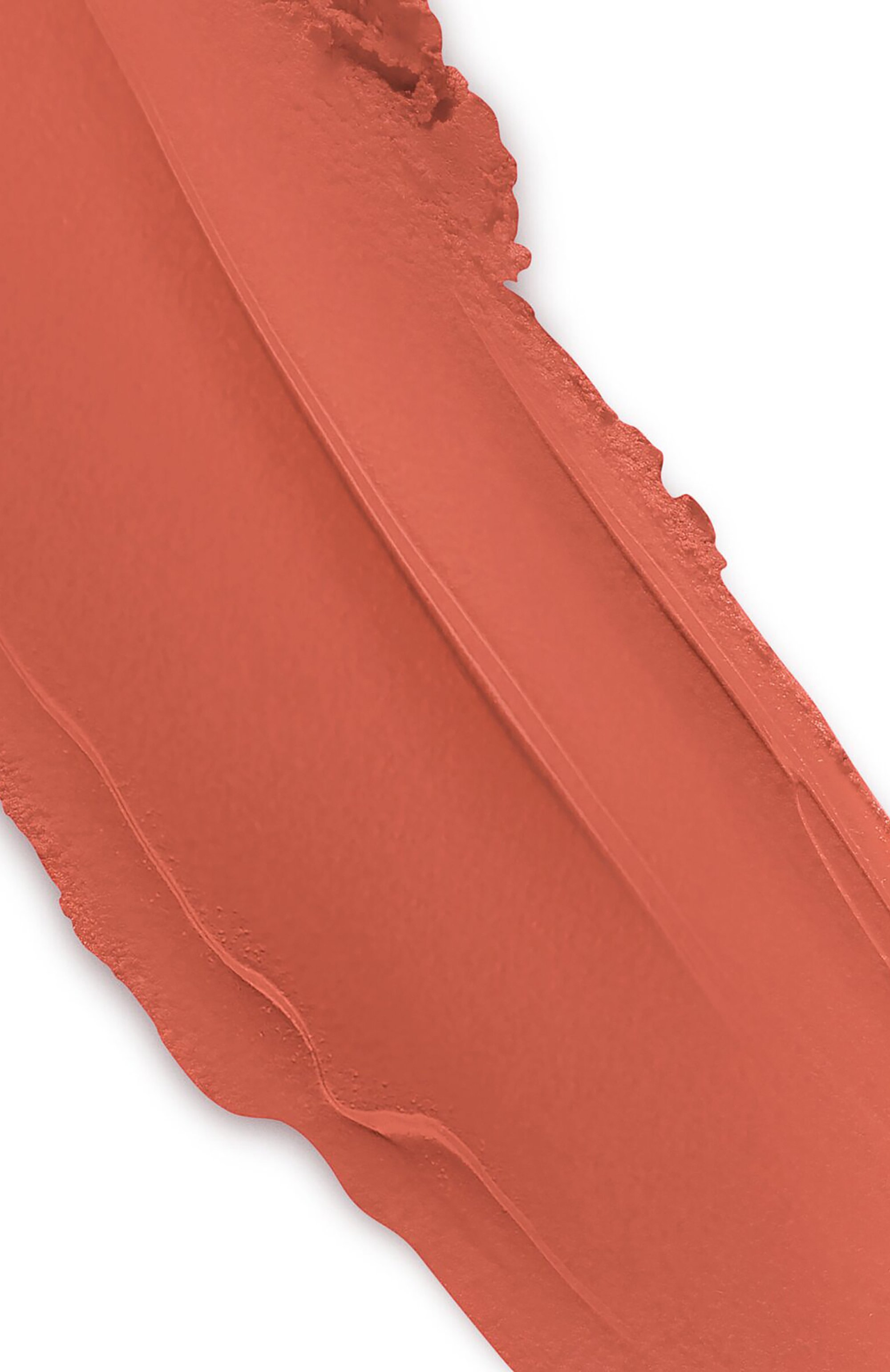 Помада для губ с вельветовым финишем rouge dior, оттенок 314 большой бал (3,5g) DIOR, арт. C035600314, фото 2