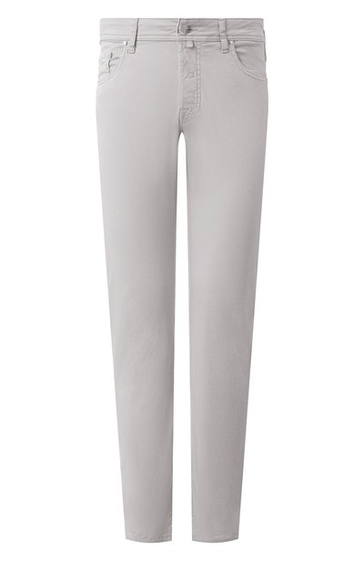 Джинсы bard JACOB COHEN, арт. JUM_QE004 054 S3756 TR, фото 1