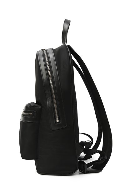 Рюкзак core OFF-WHITE, арт. 0MNB109C99FAB001, фото 4