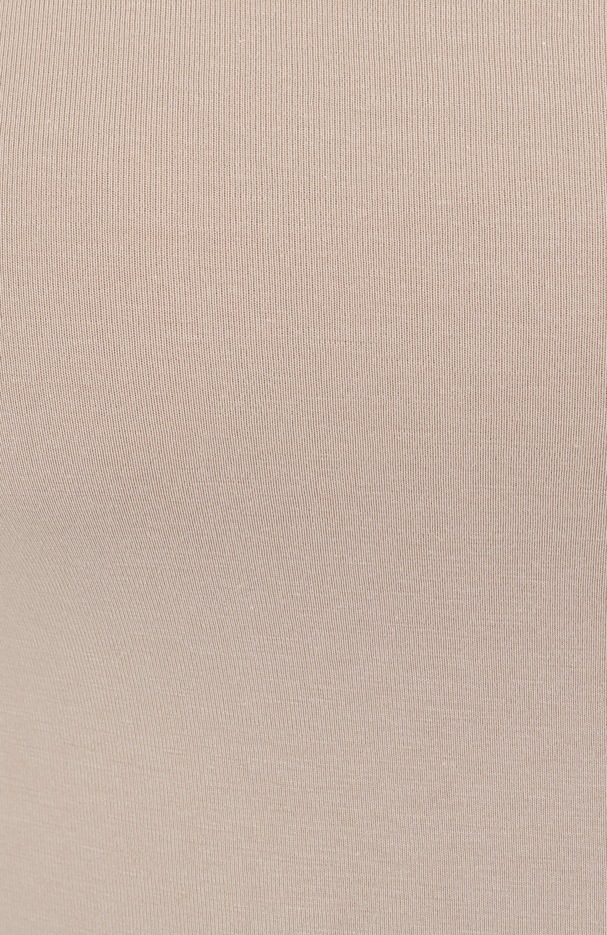 Хлопковый топ BRUNELLO CUCINELLI, арт. MPT1802B19, фото 6