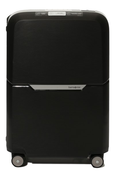 Дорожный чемодан magnum SAMSONITE, арт. CK6-09002, фото 1