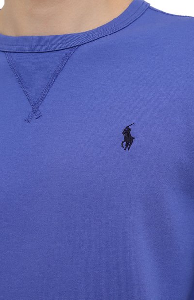 Свитшот POLO RALPH LAUREN, арт. 710675313, фото 5