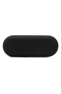 Солнцезащитные очки ZILLI, арт. S0WENM3010V65078, фото 5