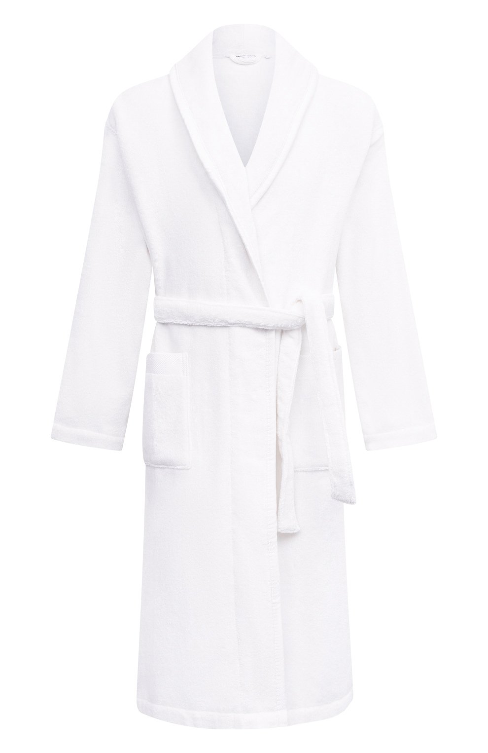 Халат diamonds bordo FRETTE, арт. FR6244 D2060 G02L, фото 1