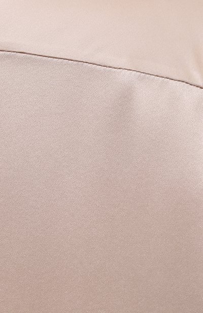 Шелковая сорочка MARJOLAINE, арт. 3SOI0505, фото 5