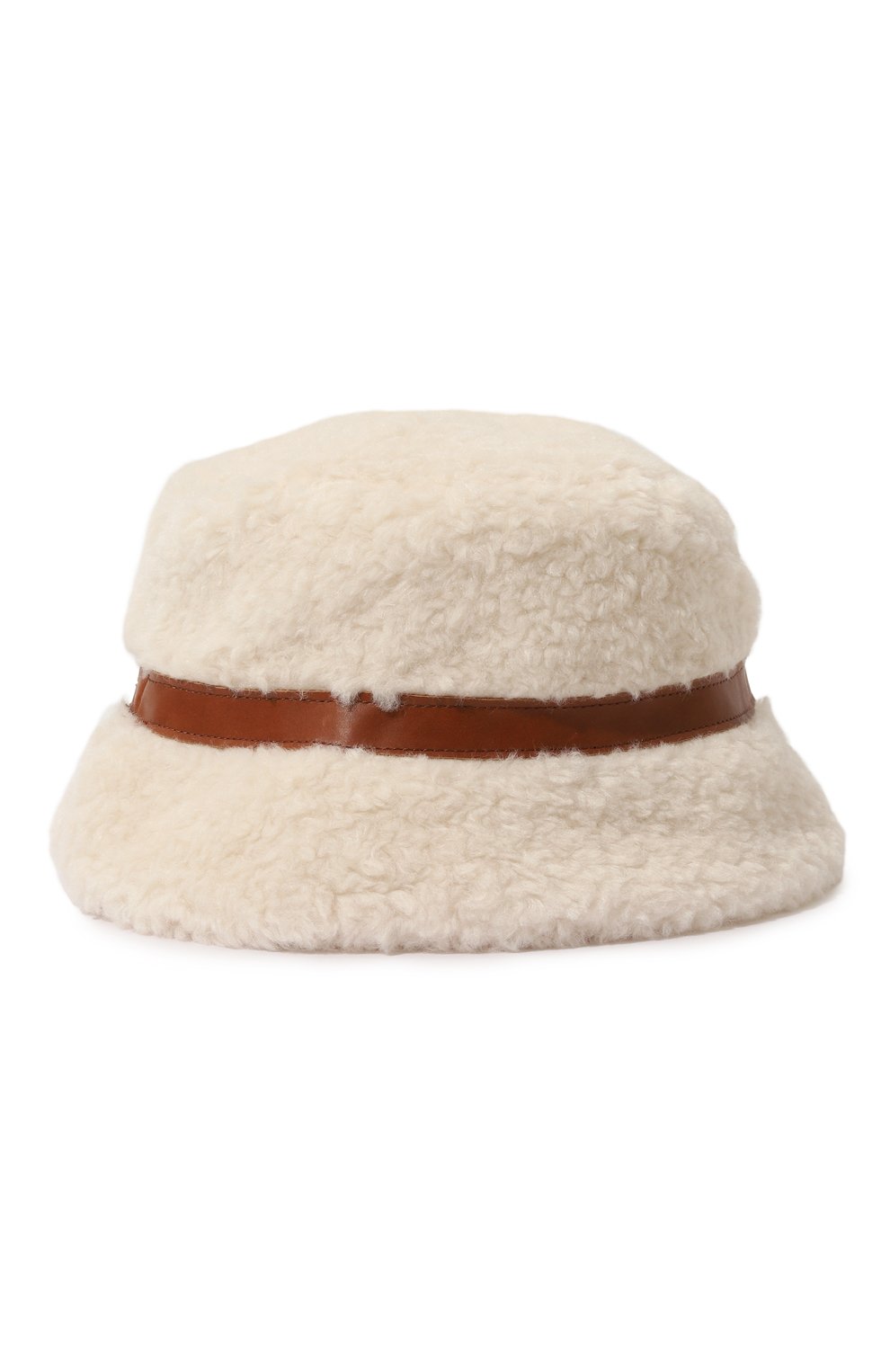 Панама CHLOÉ, арт. C11673, фото 2