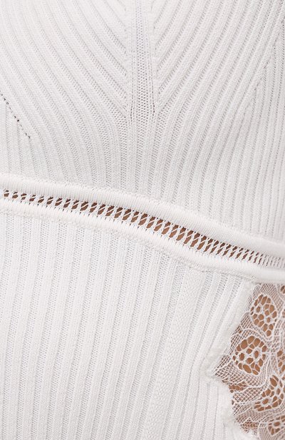 Топ SELF-PORTRAIT, арт. PF21-943, фото 5