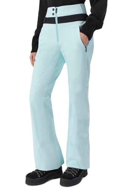 Брюки BOGNER FIRE+ICE, арт. 14537575, фото 3