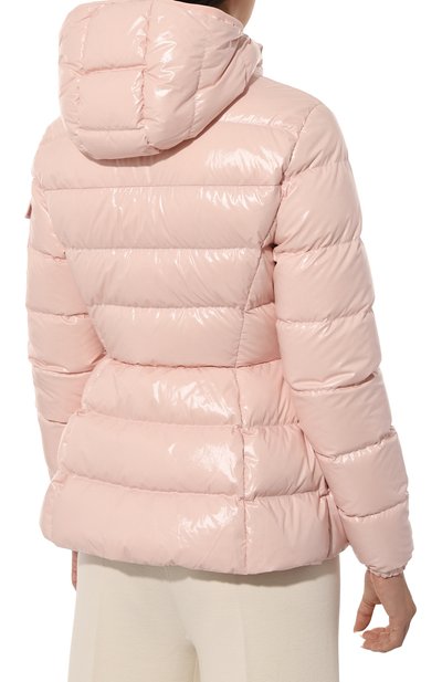 Пухо вик barante MONCLER, арт. 1A000-17-597EU, фото 4