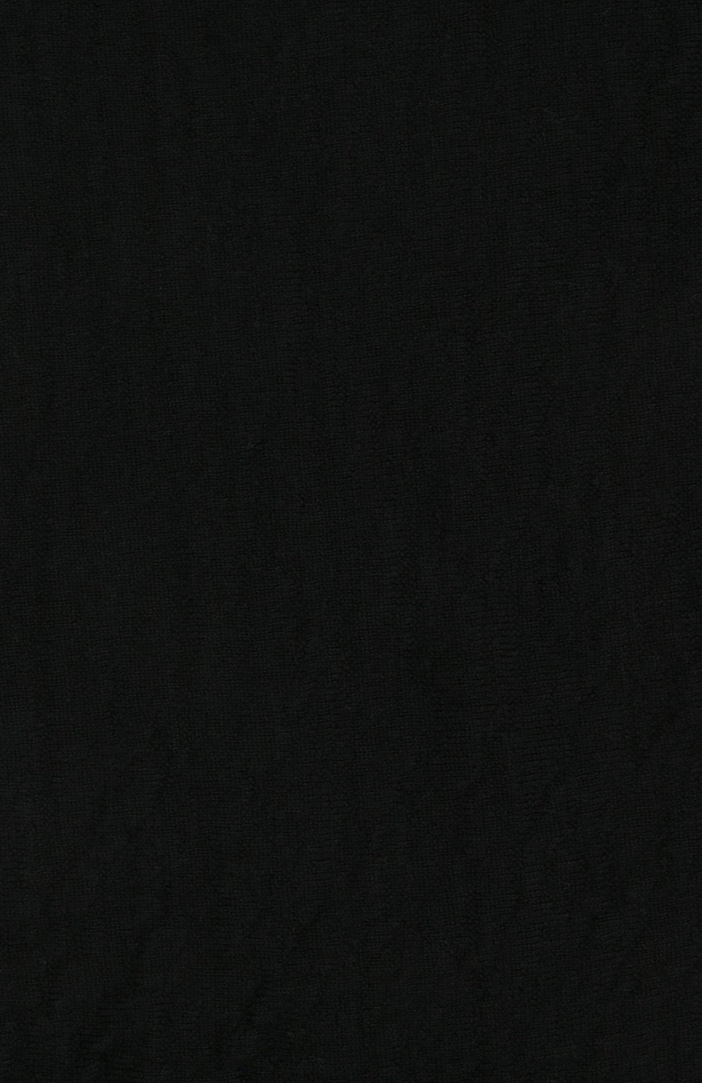 Шапка из шерсти и вискозы TRANSIT, арт. HATUTRP13485, фото 3