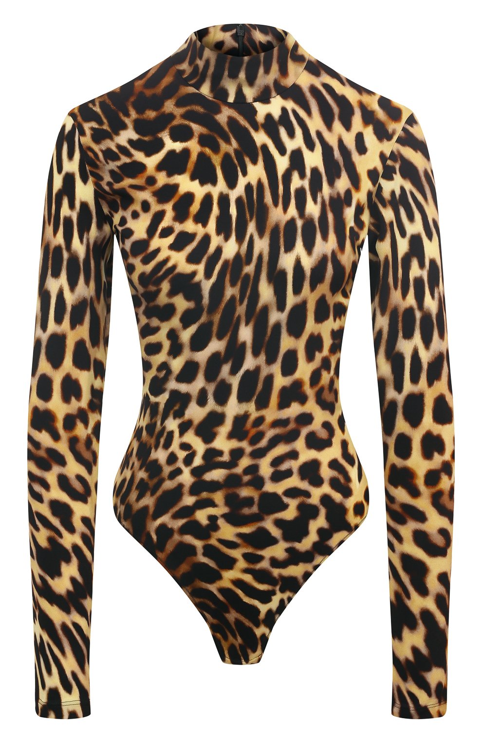 Боди из вискозы STELLA MCCARTNEY, арт. 610013/3AS3008402, фото 1