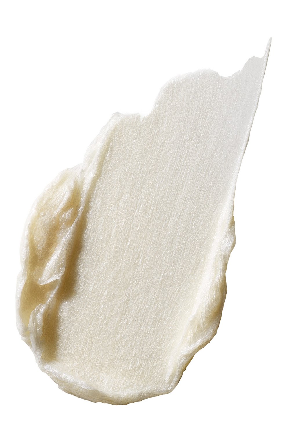 Крем-пенка для умывания hyper real™ fresh canvas (30ml) MAC, арт. SWM6-01, фото 2