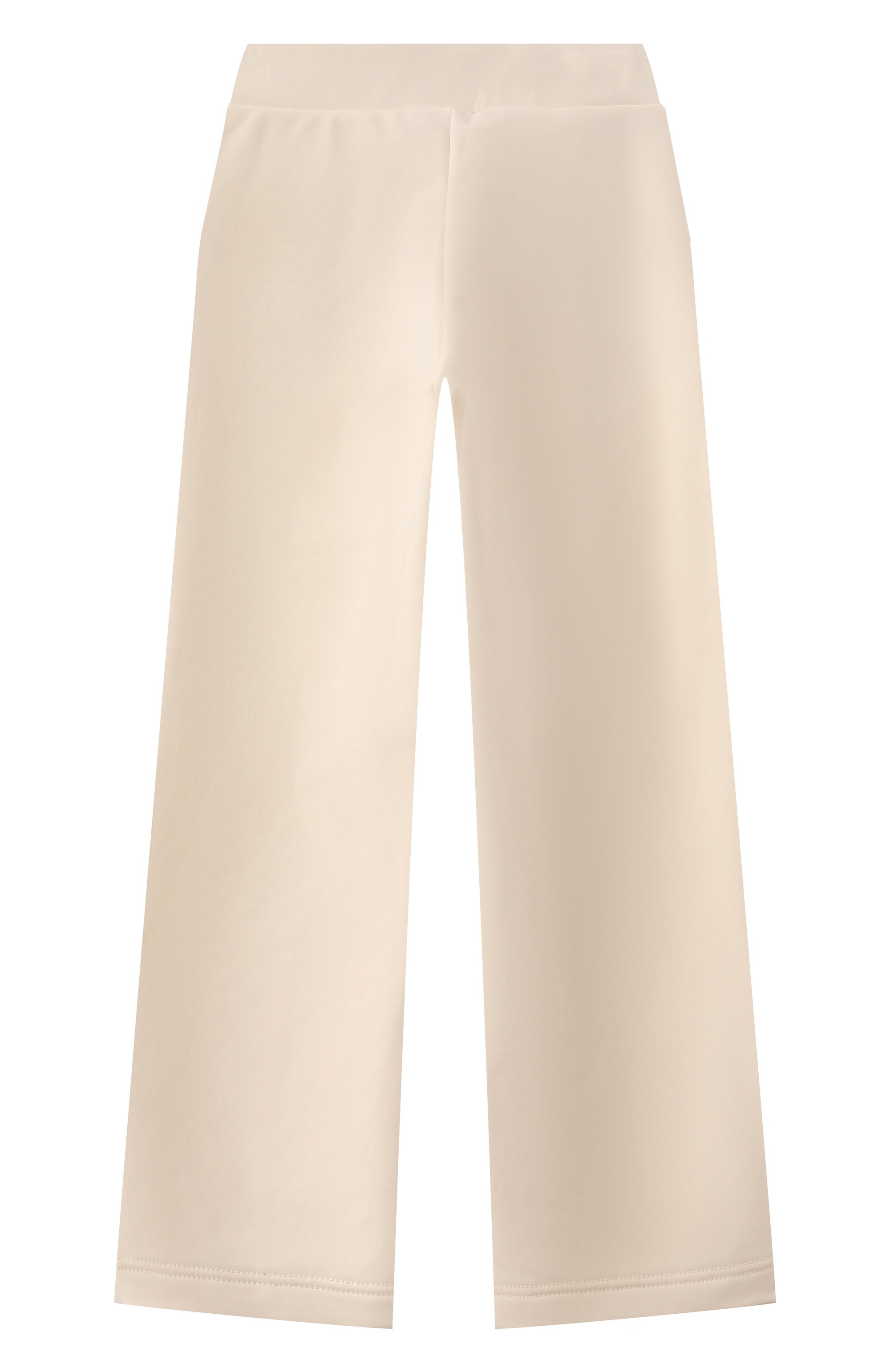 Брюки POIVRE BLANC, арт. W24-5420-JRGL, фото 2