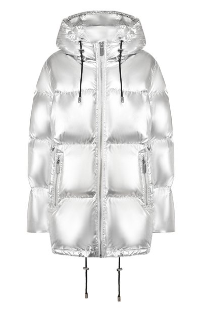 Пуховик MICHAEL MICHAEL KORS, арт. MH92J2580Y, фото 1