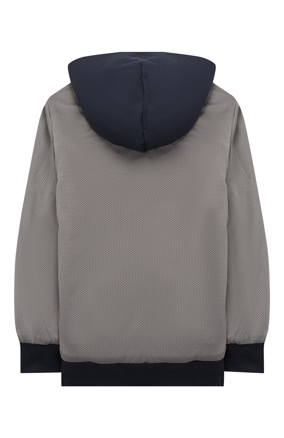 Комплект из куртки и парки GOSOAKY, арт. 201.101.231/MICR0 PU 0UTER / B0NDED INNER, фото 7