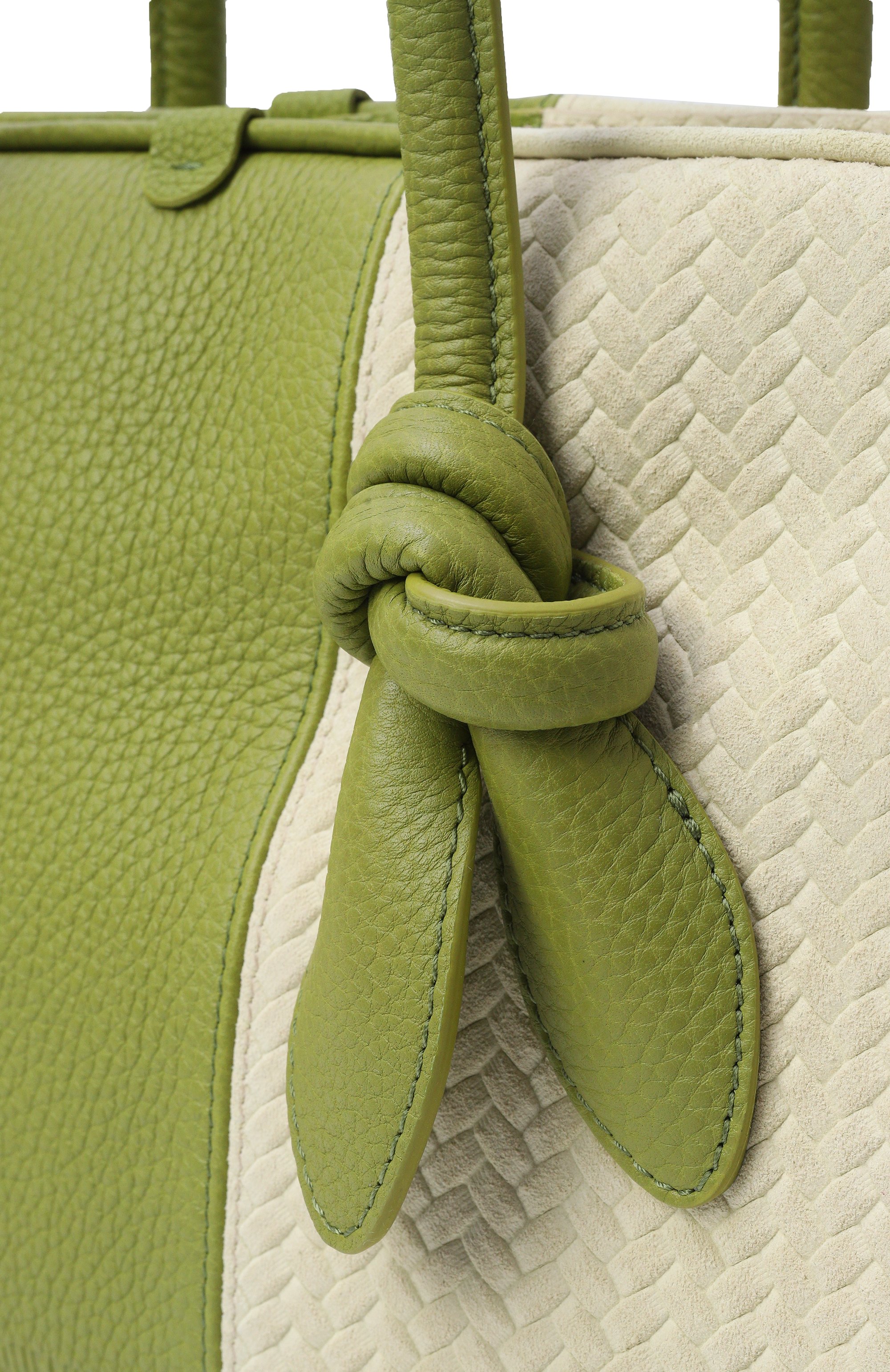 Сумка le turismo JACQUEMUS, арт. 26EBAU00417/AC24M10, фото 6