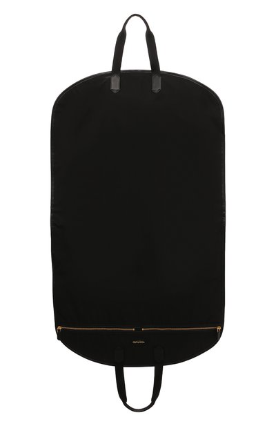 Кофр TOM FORD, арт. H0440T/TNY017, фото 3