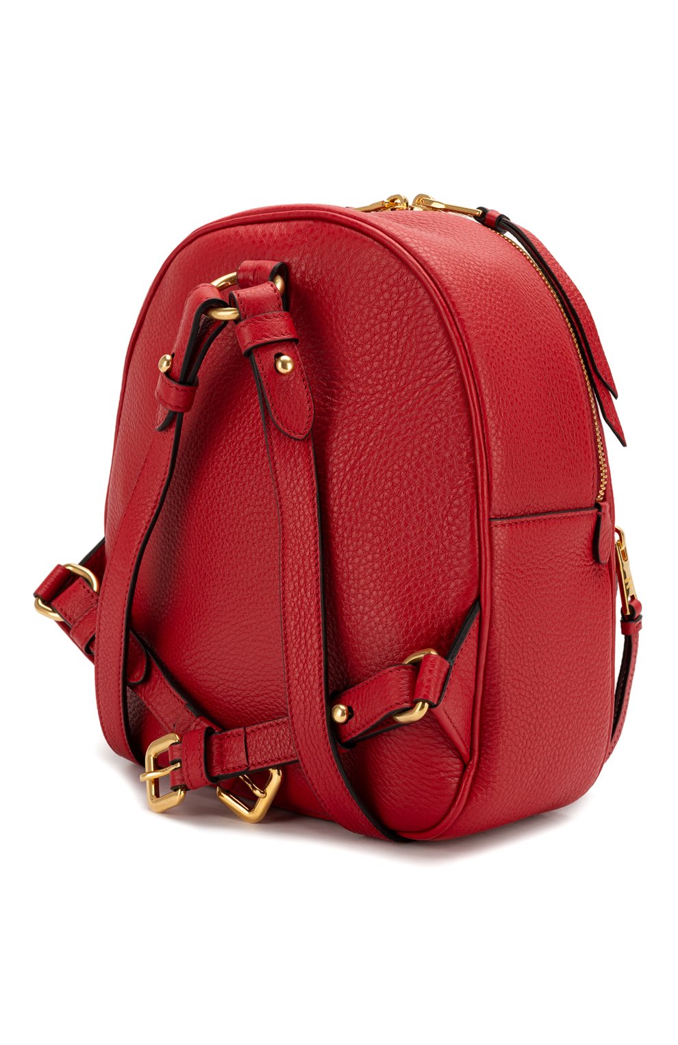 Рюкзак PRADA, арт. 1BZ051-2BBE-F0EOO-NOO, фото 2