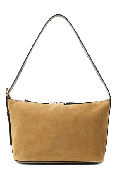 Женская сумка vera A.P.C., арт. F61974/PXCAL