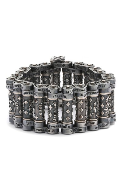 Бра слет молитва GL JEWELRY, арт. PB322, фото 1