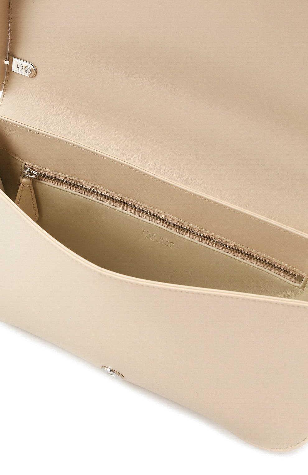 Сумка marion THE ROW, арт. W1315L35, фото 7