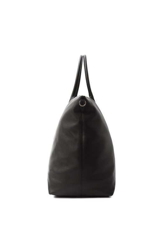 Сумка Saint Laurent 821370/AAEPL Чёрный  821370/AAEPL Фото 4