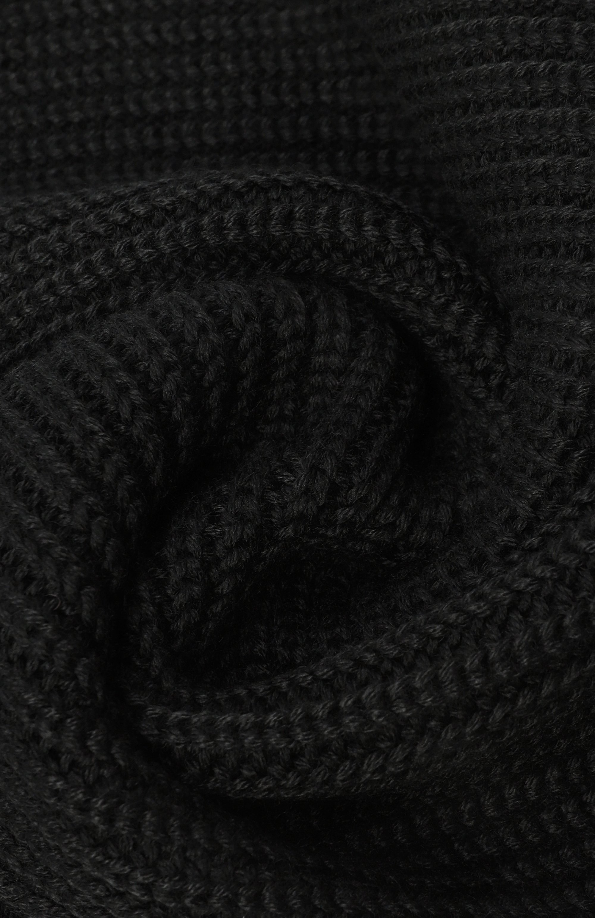 Комплект из шапки и шарфа HUGO, арт. 50551423, фото 7