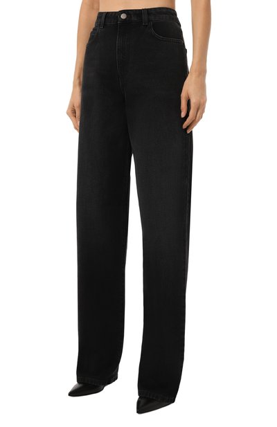 Джинсы EMPORIO ARMANI, арт. 6D2J4B/2DUQZ, фото 3