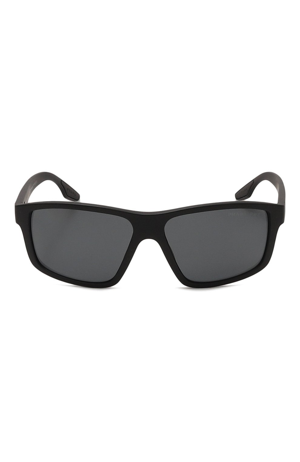 Солнцезащитные очки PRADA LINEA ROSSA, арт. 02XS-DG002G, фото 3