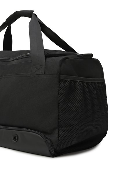 Сумка train core large EA7, арт. 7X000013/AF19722, фото 3