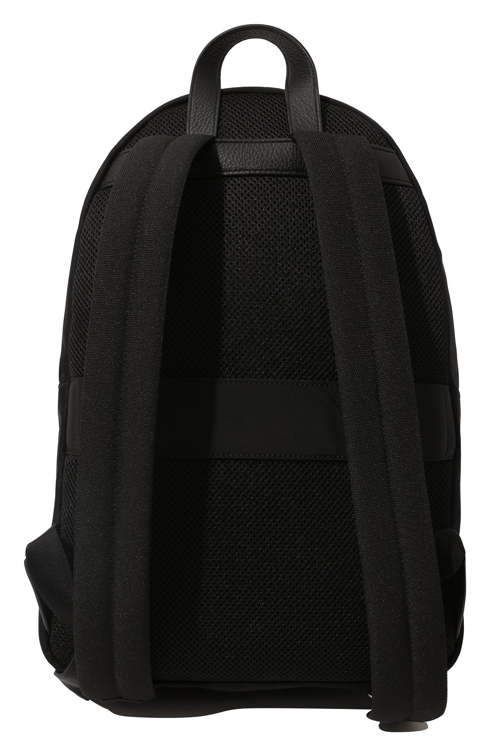 Рюкзак cosmo medium FURLA, арт. MB00069/S50000, фото 6