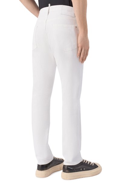 Джинсы teddy DSQUARED2, арт. S74LB1907/S39781, фото 4