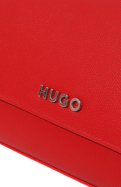 Сумка HUGO, арт. 50486965, фото 3
